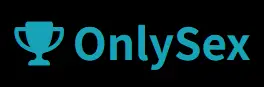 온리섹스