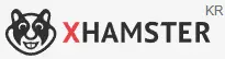 XHAMSTER 