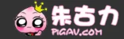 피그AV